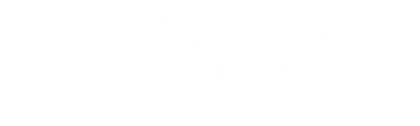 ebrotherpharma