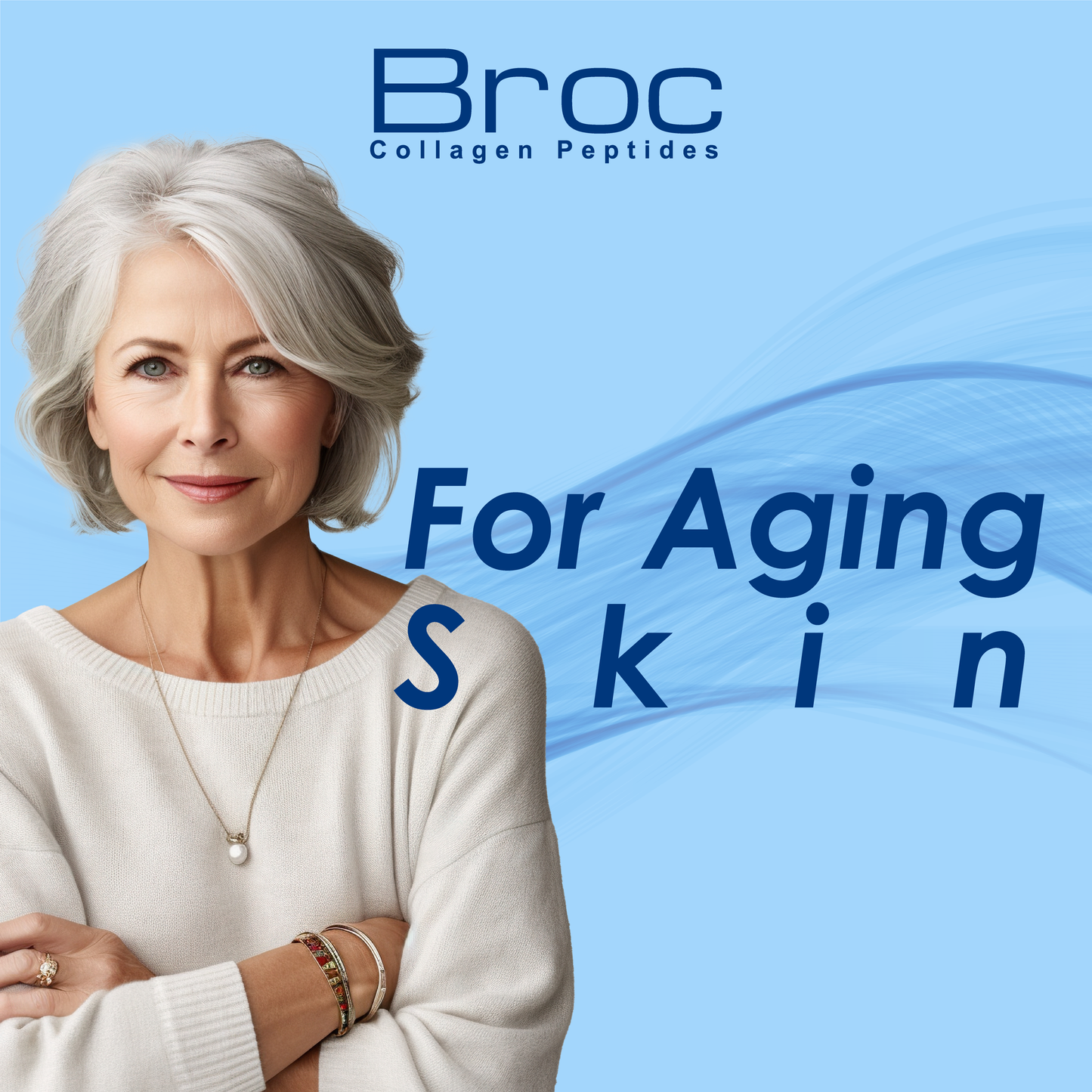 Broc Collagen