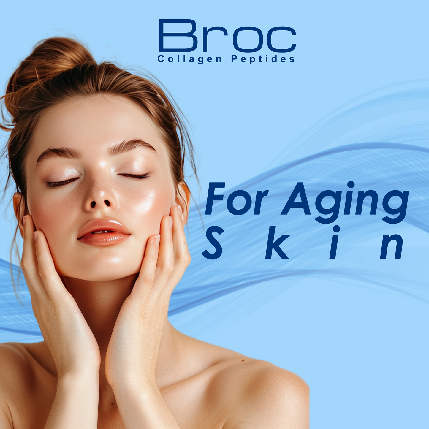 Broc Collagen