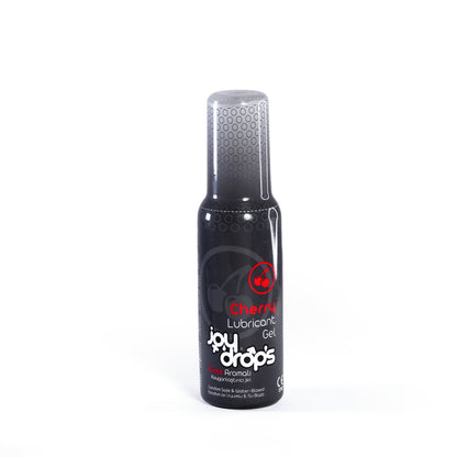 JoyDrops Lubricant Gel (100 ml)