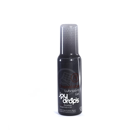 JoyDrops Lubricant Gel (100 ml)
