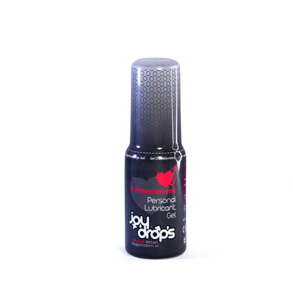 JoyDrops Enhancement