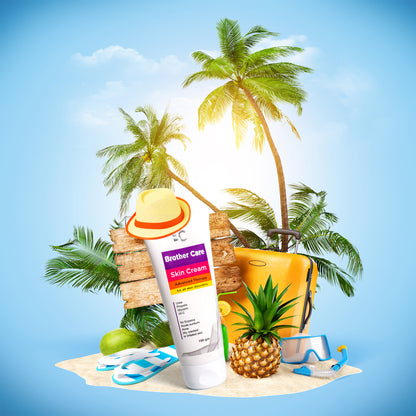 Brother Care offers