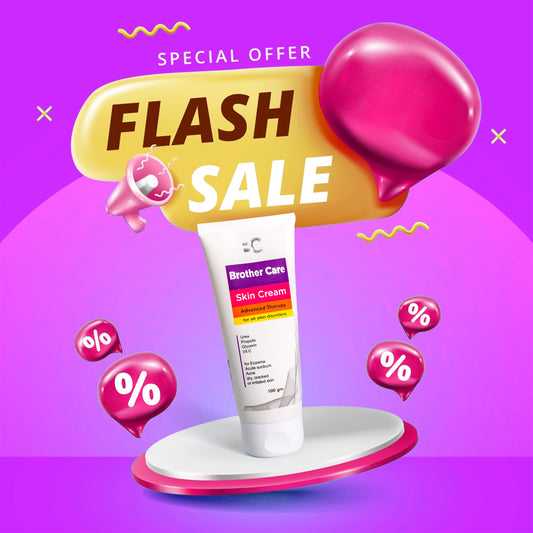 Brother Care offers