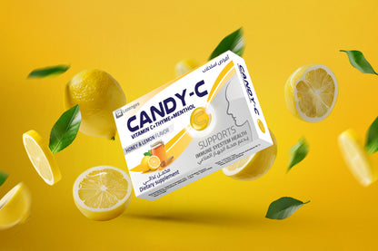 Candy-C