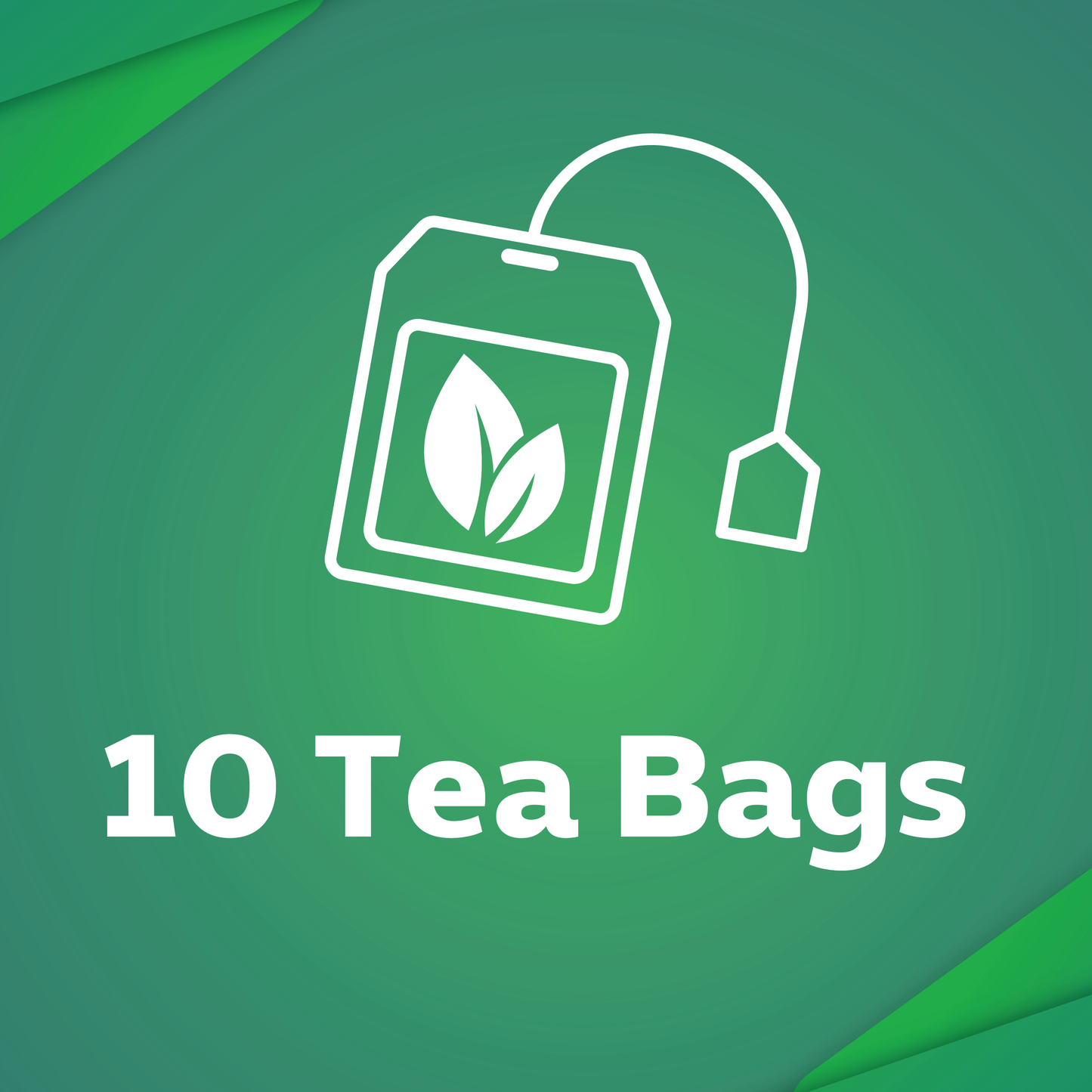 Brodrink Detox Tea offers