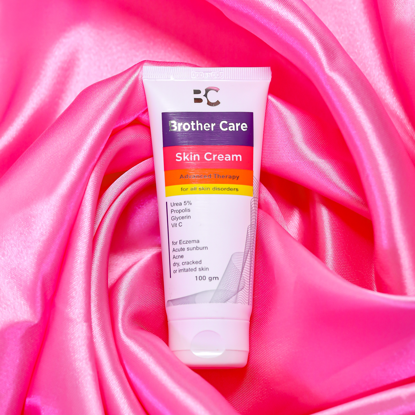 Brother Care offers