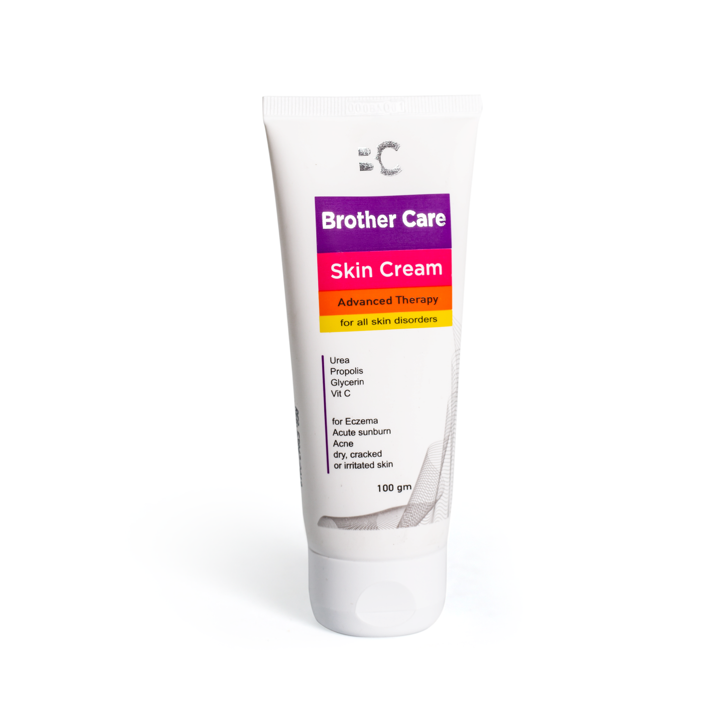 Brother Care offers
