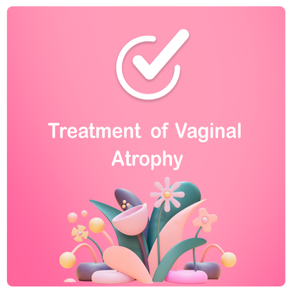 Flugenil Vaginal Gel