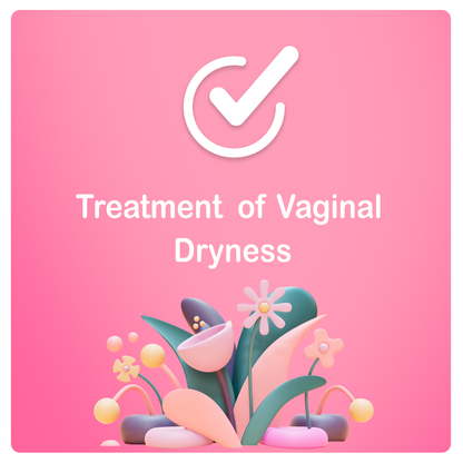 Flugenil Vaginal Gel
